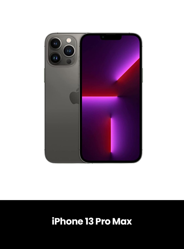 iPhone 13 Pro Max Nano Approved