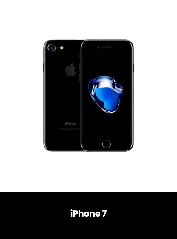 iPhone 7 Nano Approved