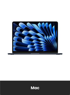Mac