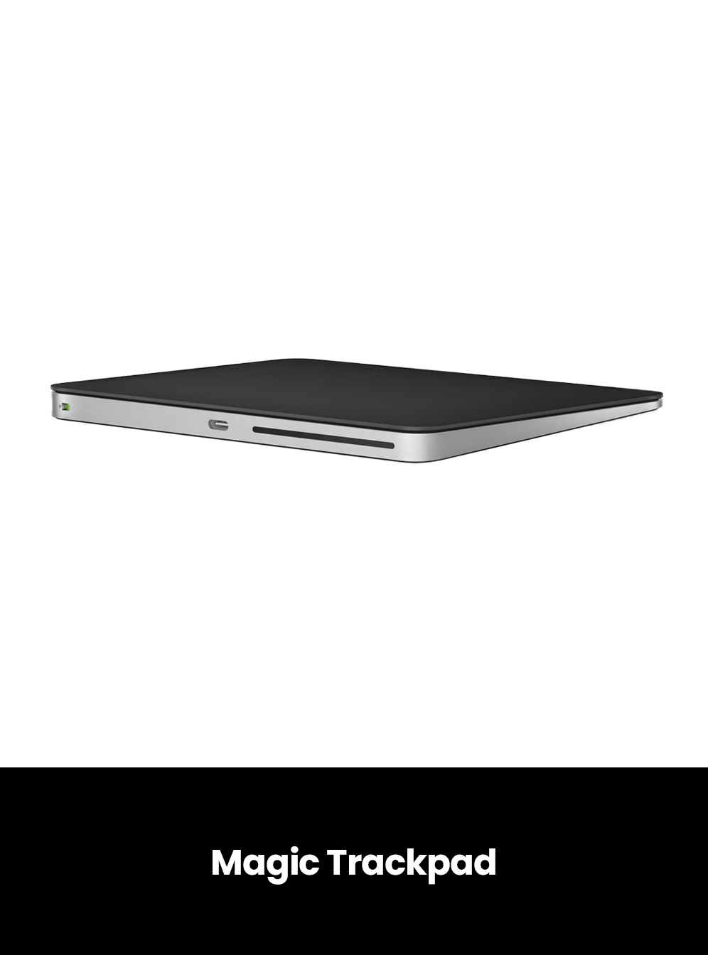 Apple Magic Trackpad - Brand New