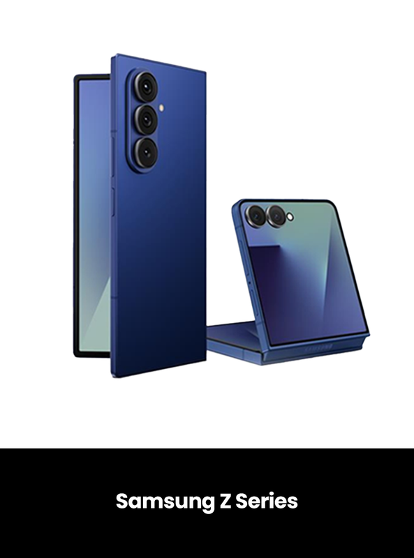 Z Series