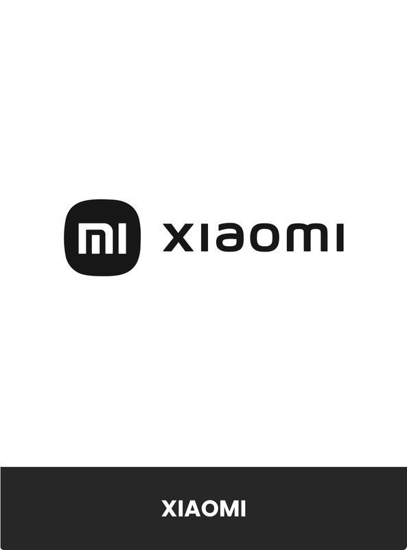 Mi Xiaomi