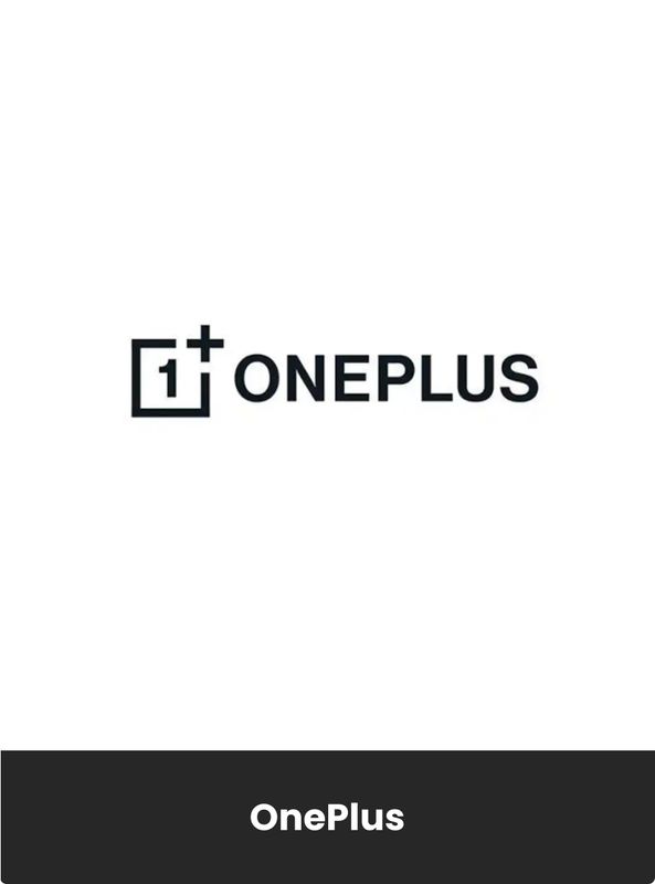 OnePlus