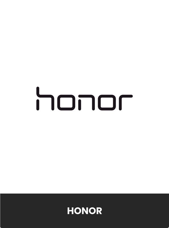 Honor