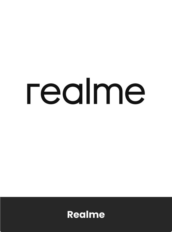 Realme