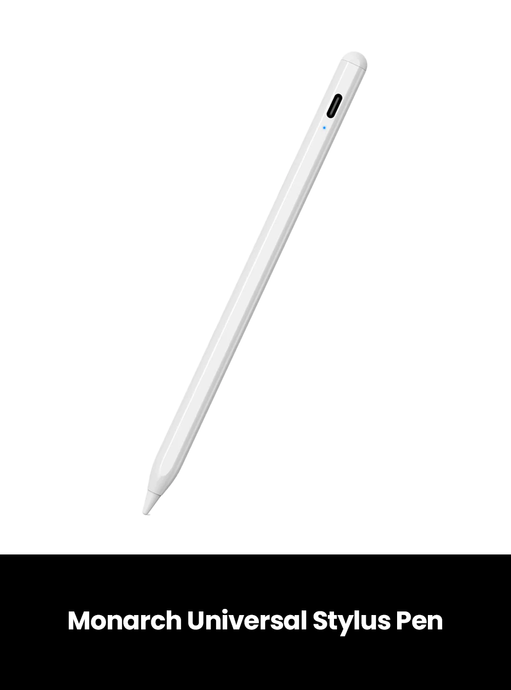 Monarch Universal Stylus Pen