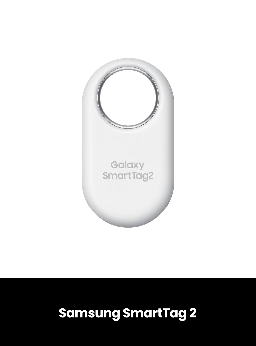 Samsung Smart Tag 2