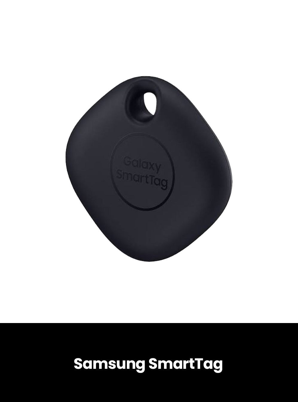 Samsung SmartTag