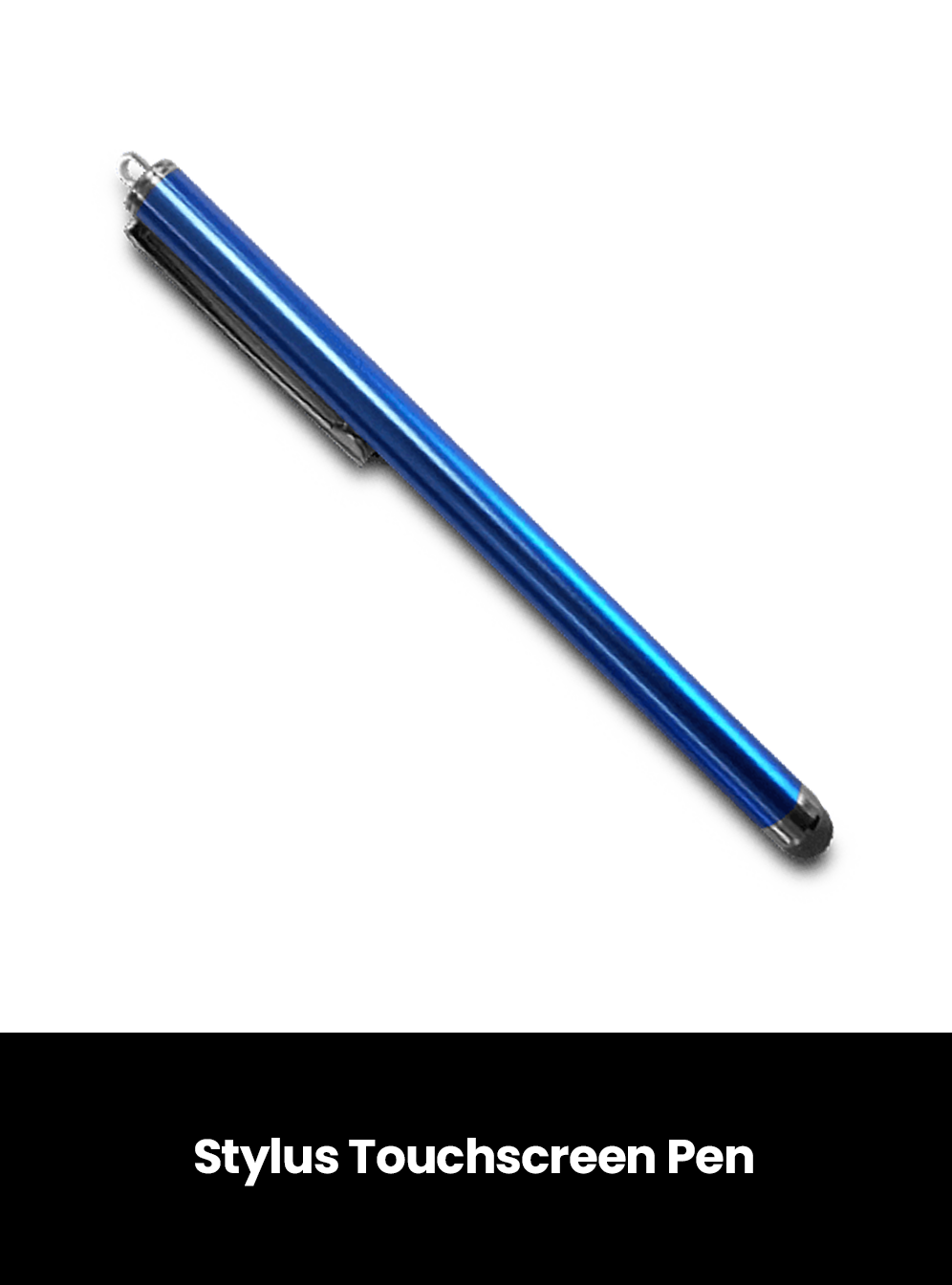 Stylus Touchscreen Pen