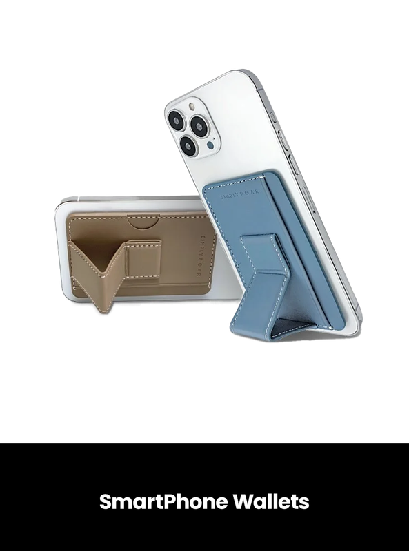 Wallets