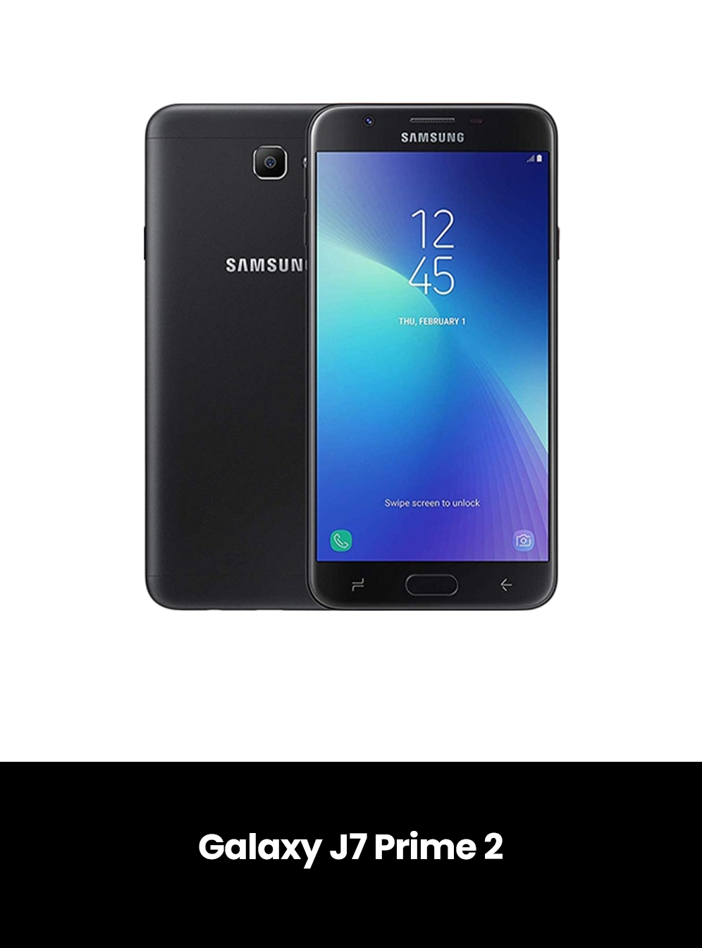 Galaxy J7 Prime 2 Repairs