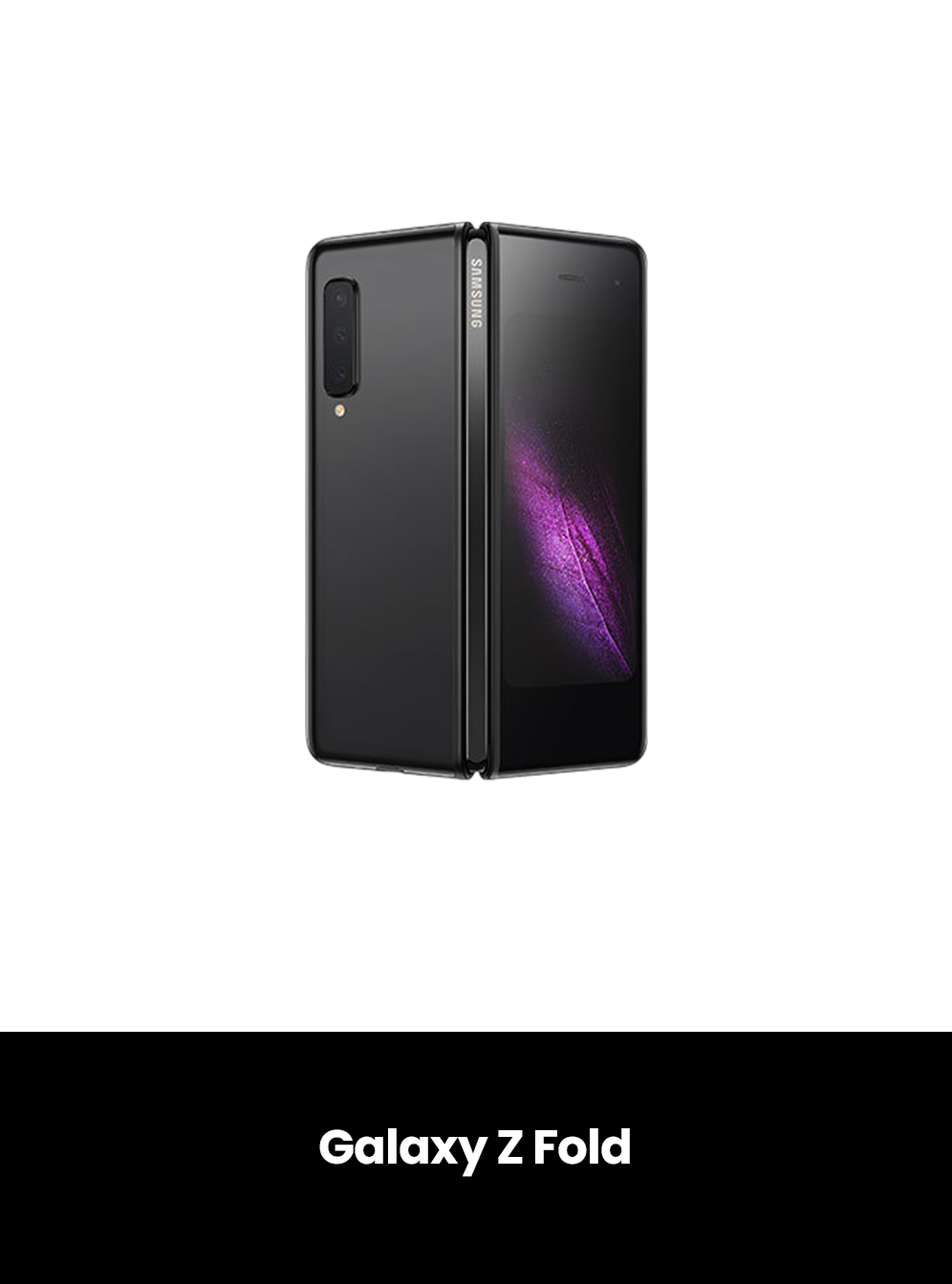 Galaxy Z Fold Repairs