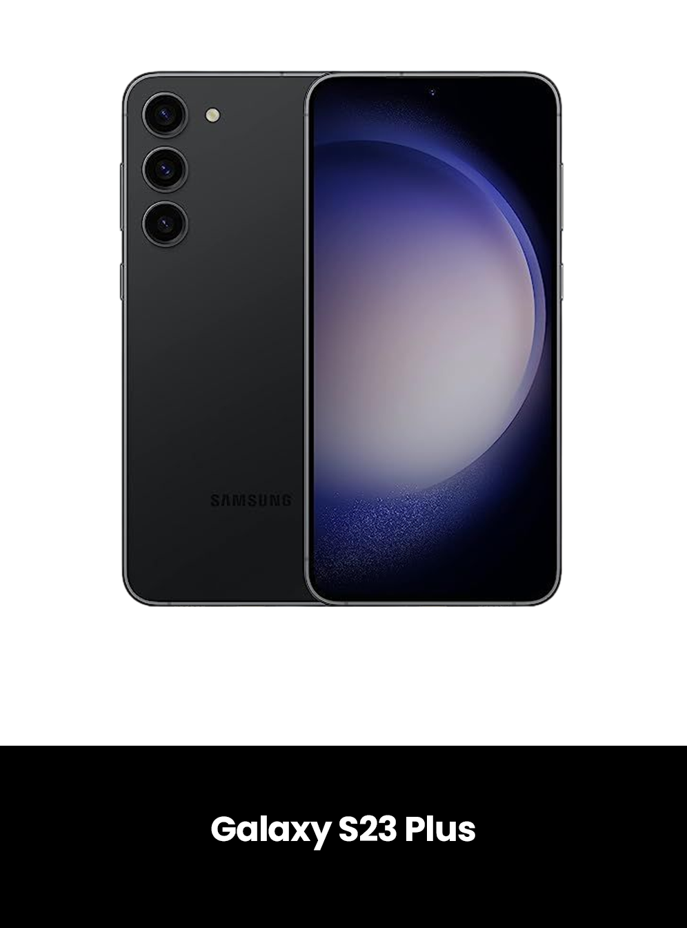 Galaxy S23 Plus Repairs