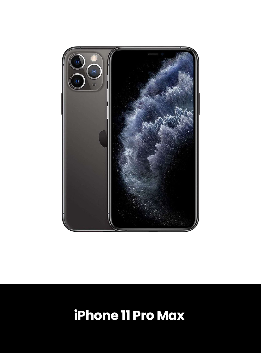 iPhone 11 Pro Max Repairs