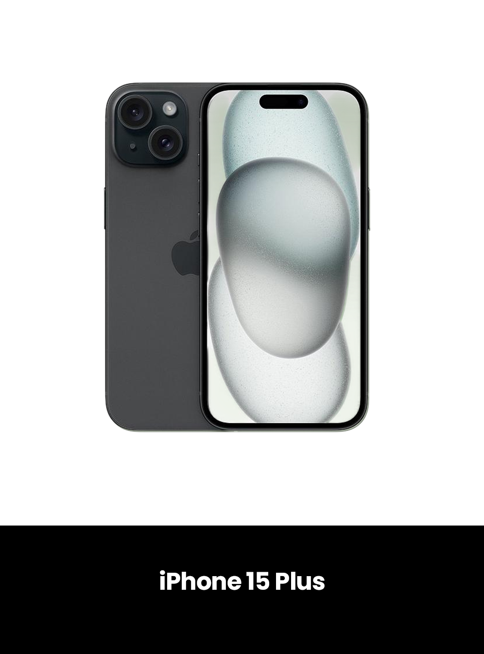 iPhone 15 Plus Repairs