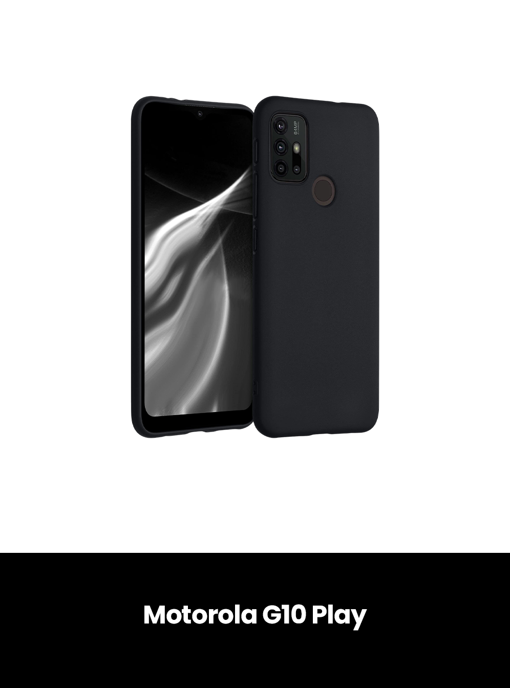 Moto G10 Play Repairs