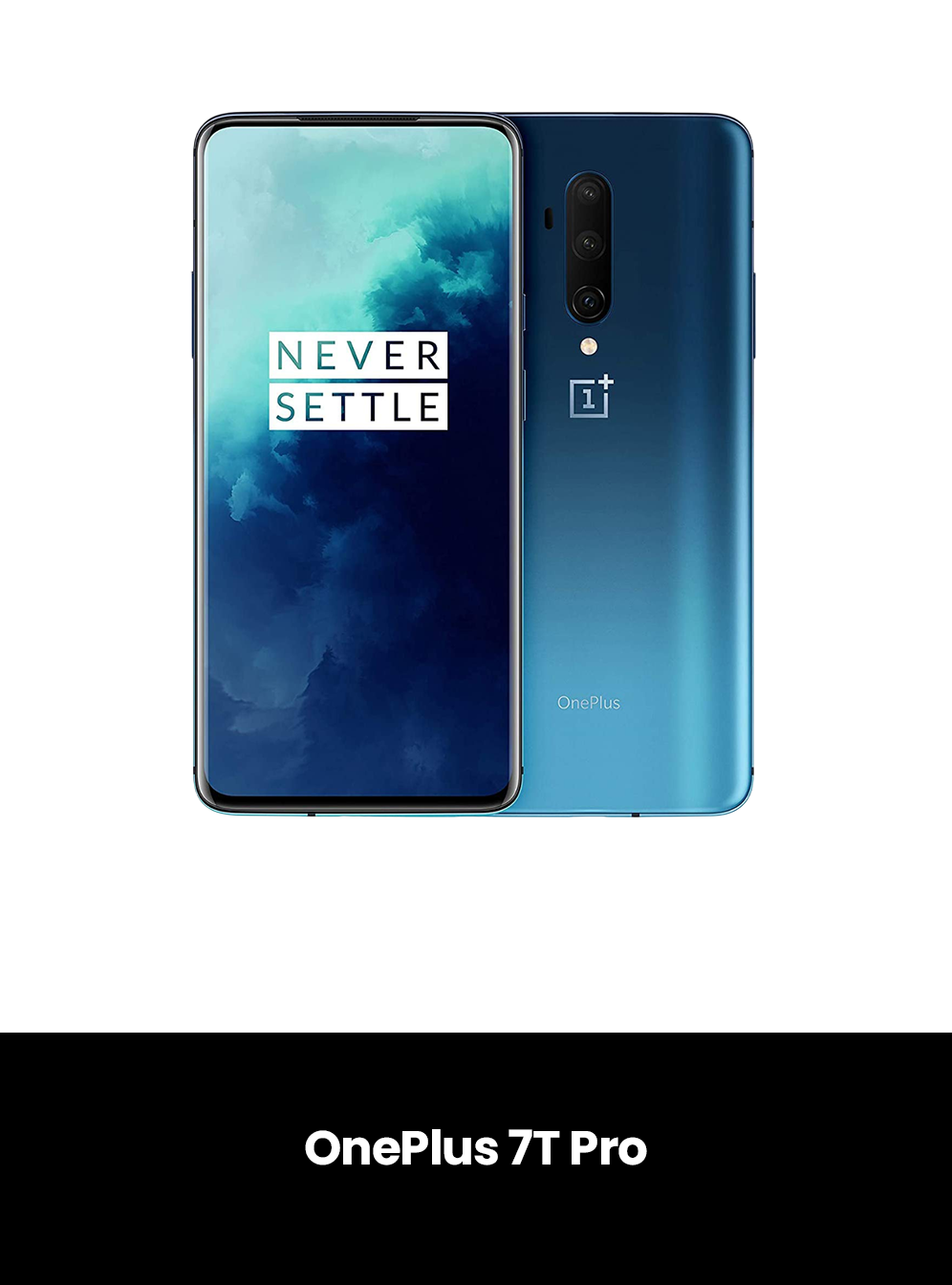 OnePlus 7T Pro Repairs