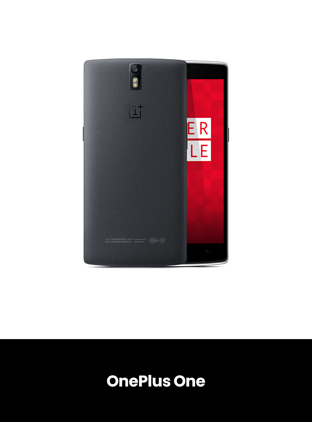 OnePlus One Repairs