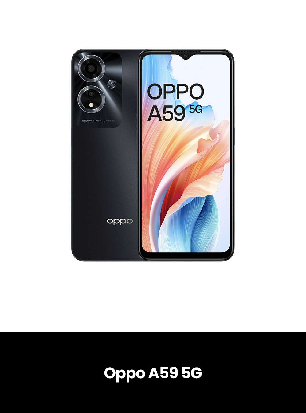 Oppo A59 Repairs