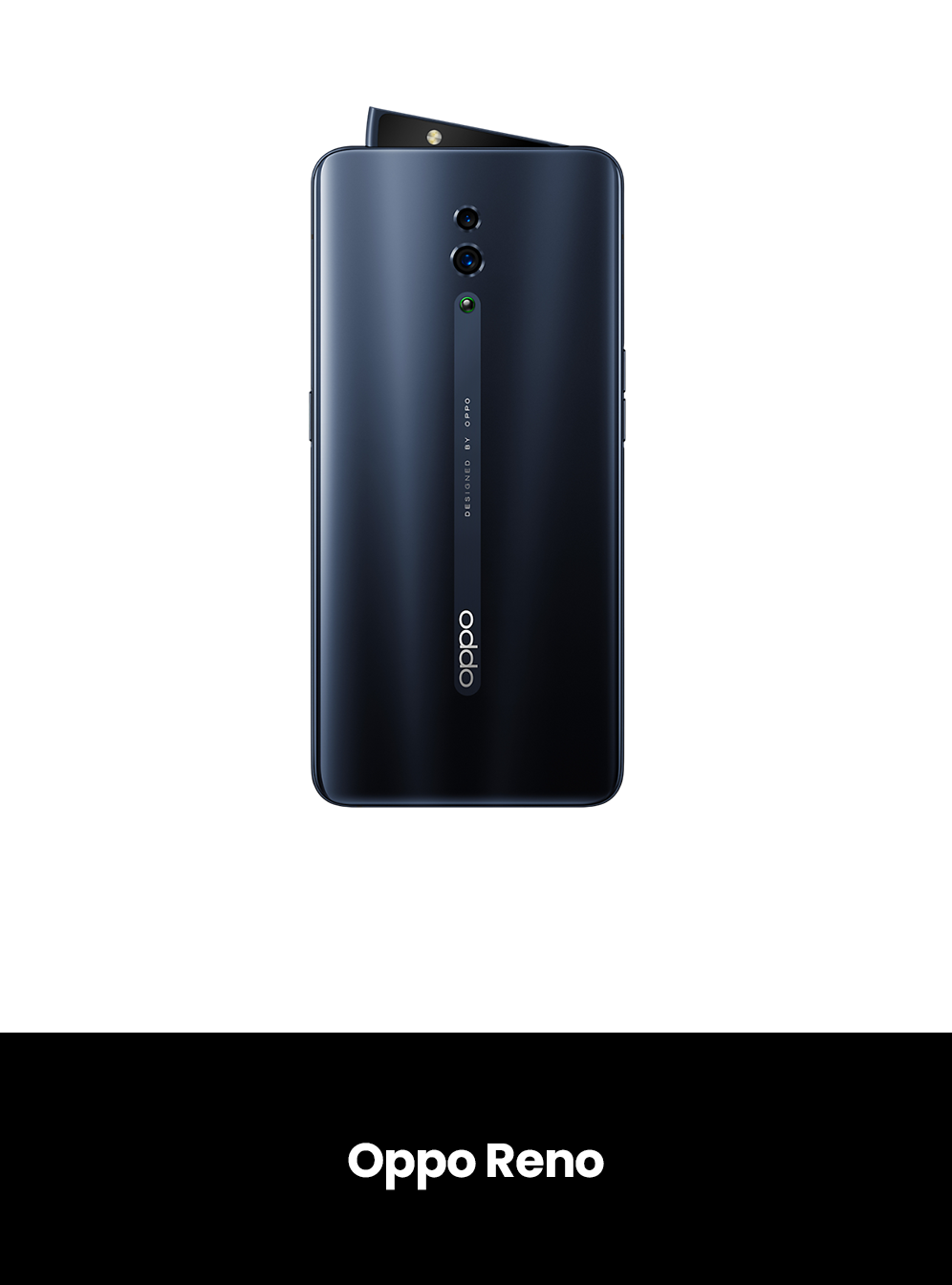 Oppo Reno Repairs