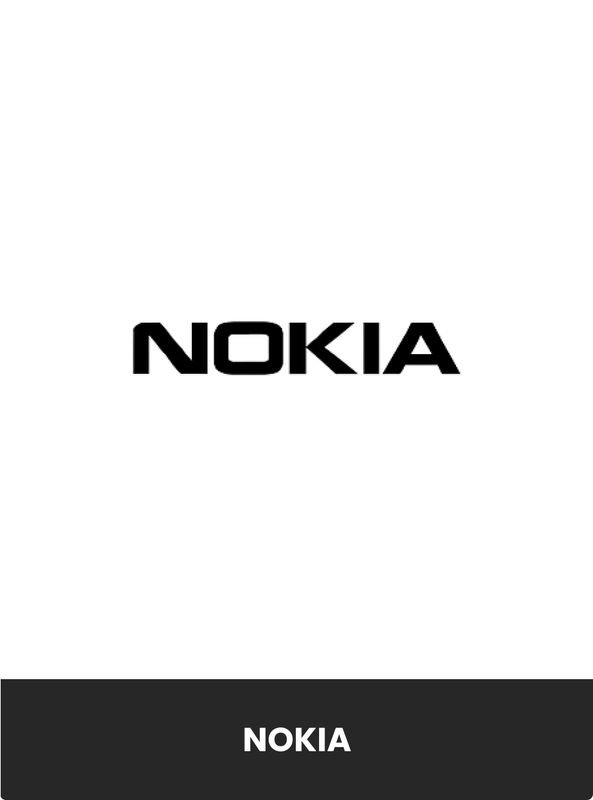 Nokia