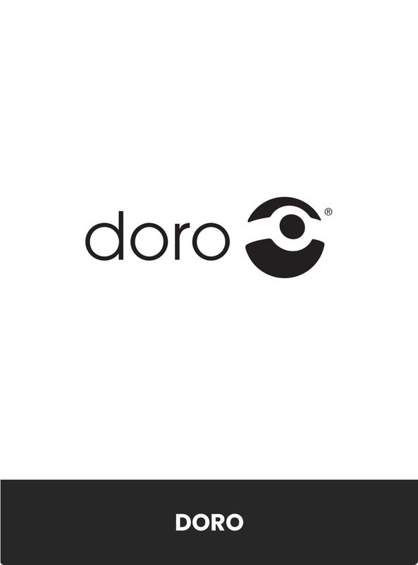 DORO