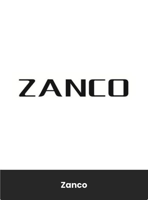 Zanco