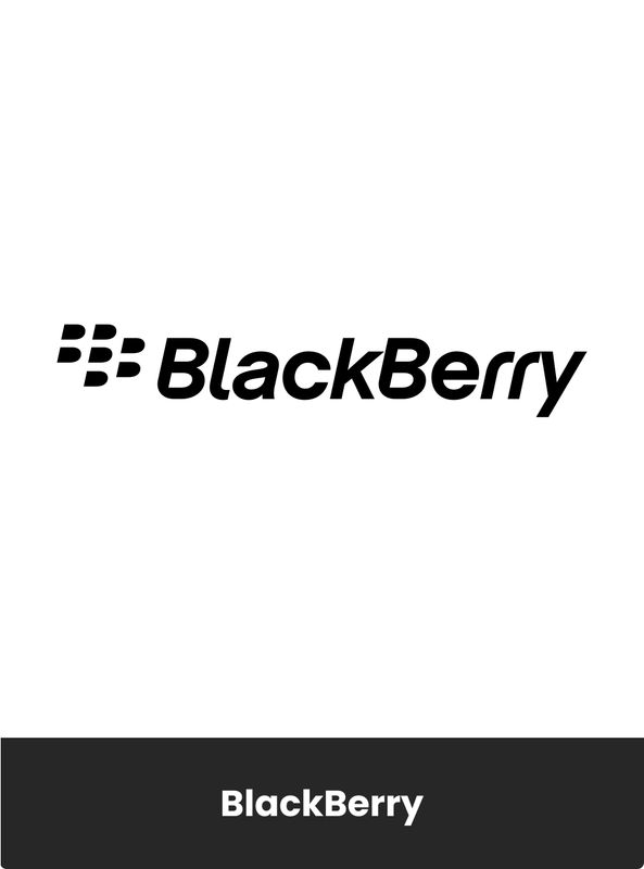 Blackberry