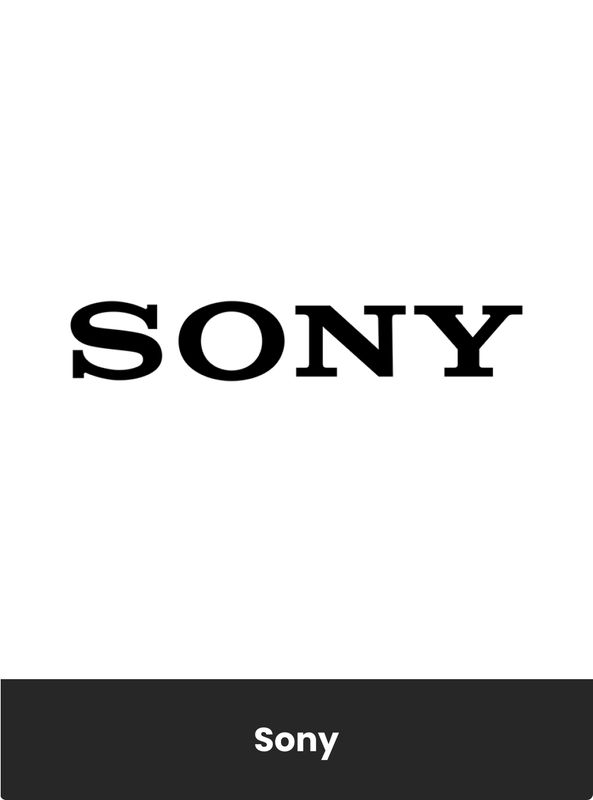 Sony