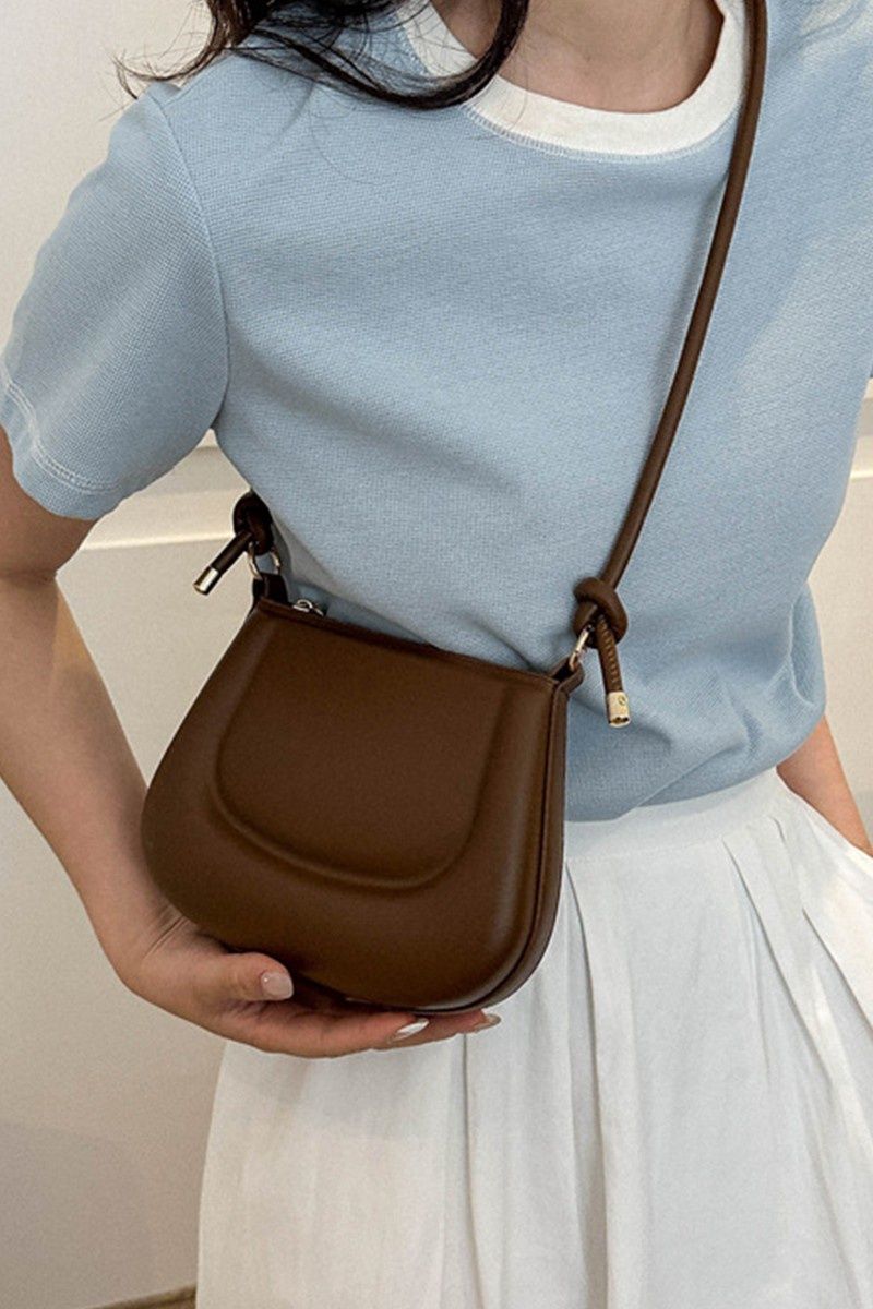 Scholar Brown Bag