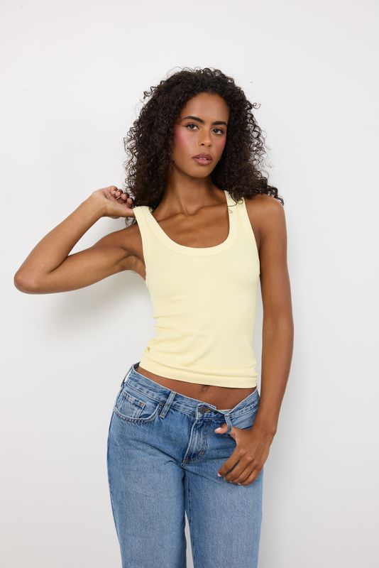 Tops