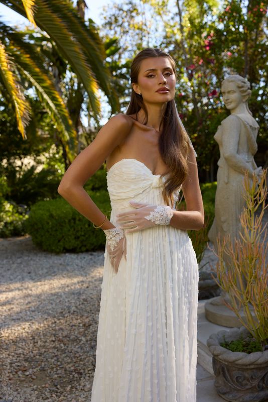 Bridal Collection