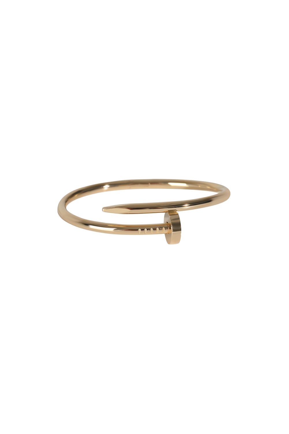 Nailed It Bracelet