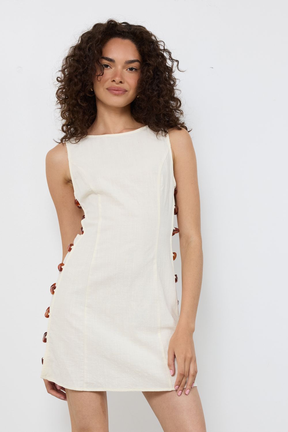 bobbles and lace dresses Bobbles & Lace Tuscan Village | Current mood: Limited sizes left of our current favorite dress come stop by to snag your size!