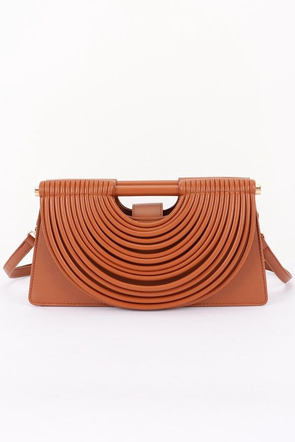 Yummy Noodles In My Tummy Camel Bag