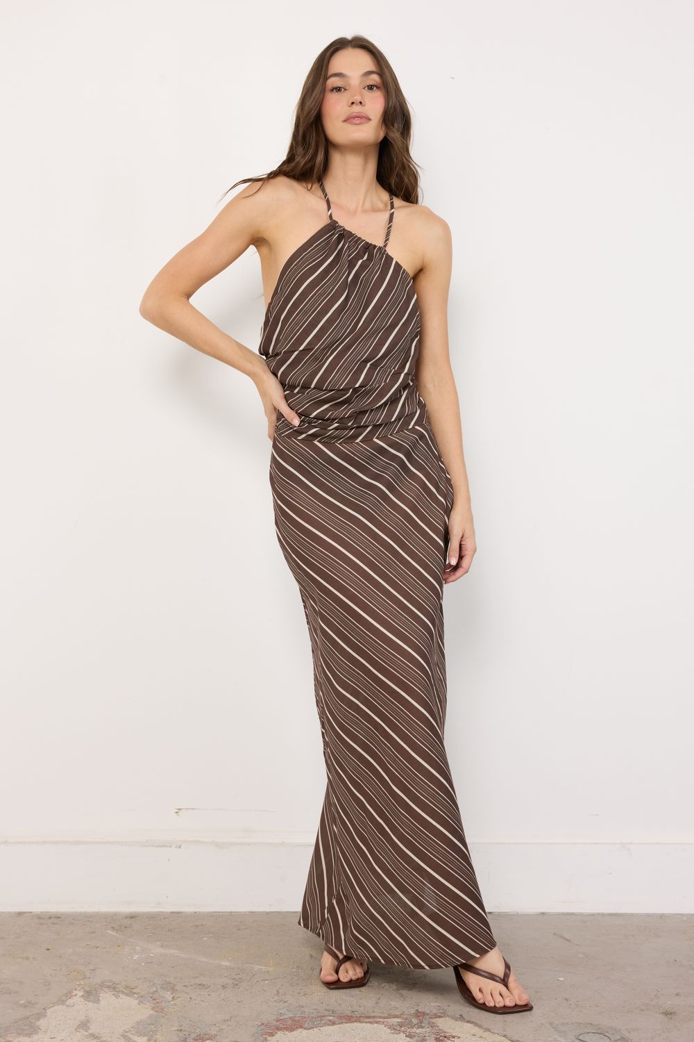 bobbles and lace dresses Bridal Collection
