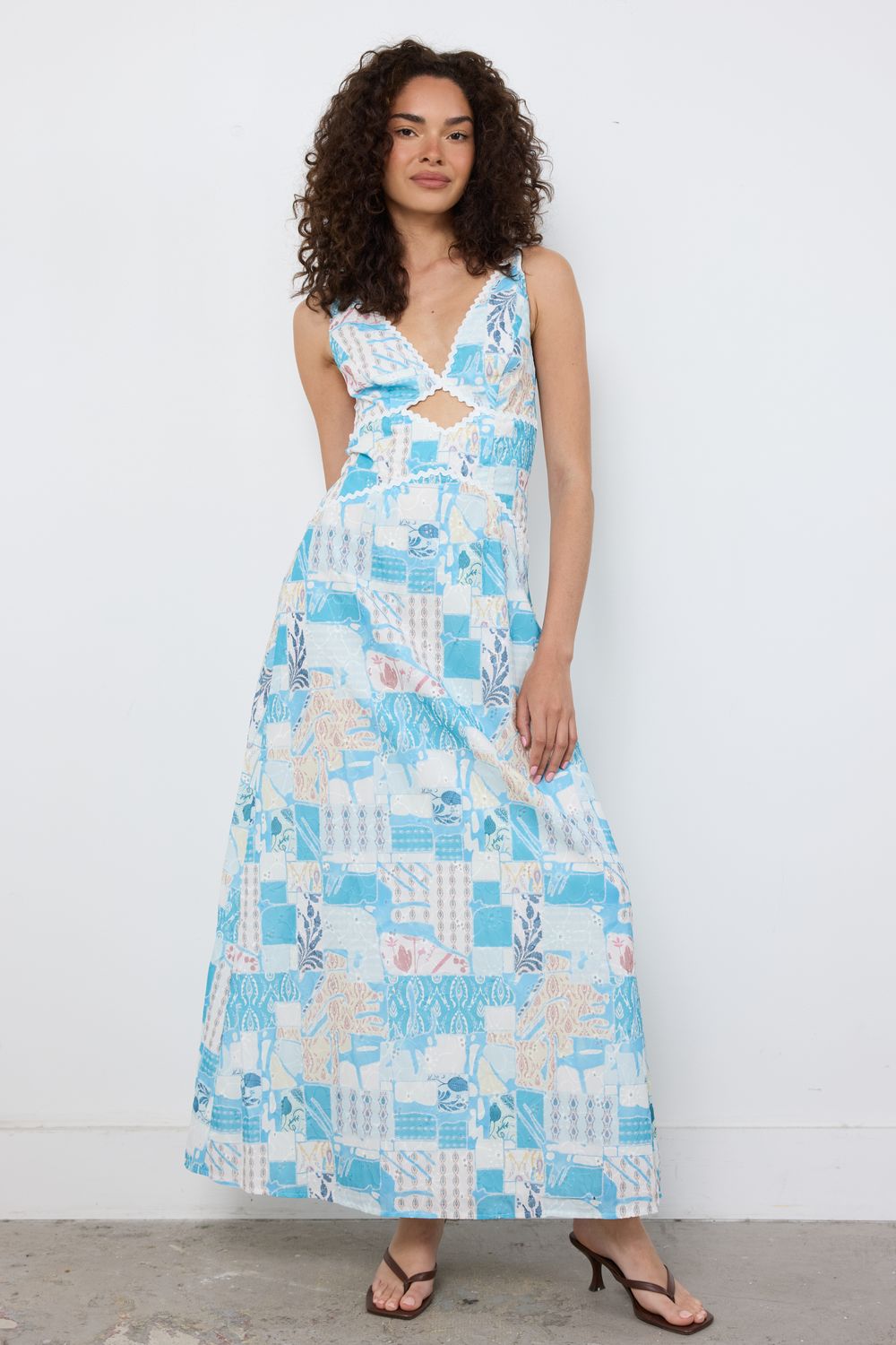 bobbles and lace dresses Products  Bobbles & Lace