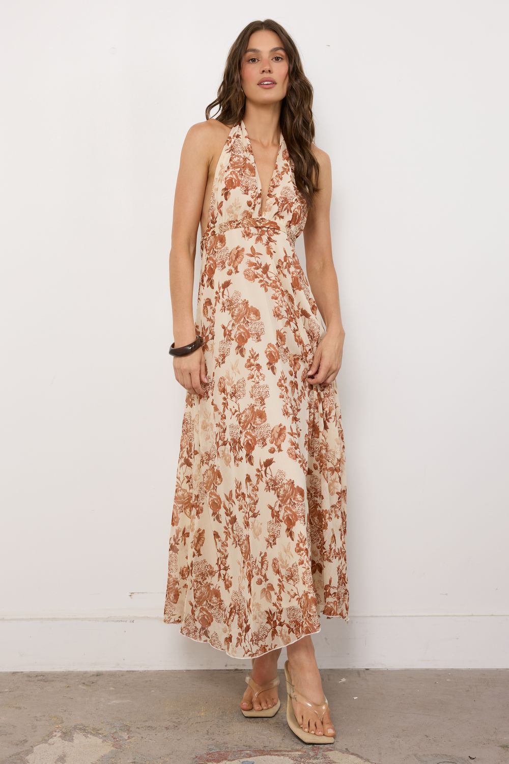 cute aline dresses A-Line Maxi Tulle Prom COCOMELODY CS1044 Size:US 7 ShortÂ Satin Homecoming Dress SOLAR BABE MIDI Spring Dress Inspiration with