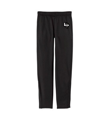 GAME DAY Elite Tricot Pants
*Team Exclusive*
