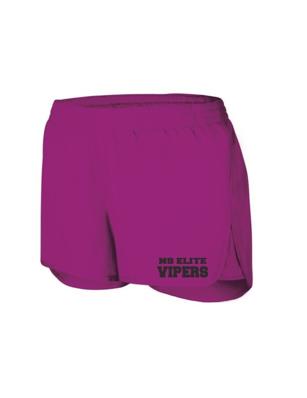 Practice Day Shorts- Youth&Adult
*Click For More Colors*