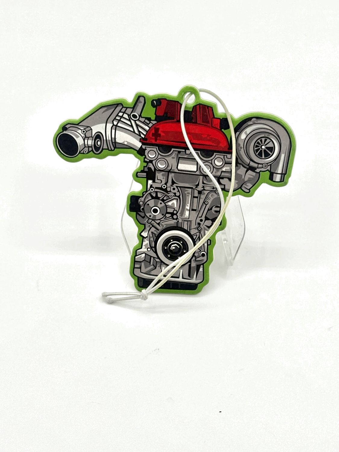 SR20DET Air Freshener