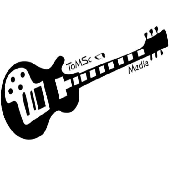 ToMSc-Media