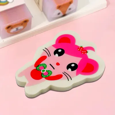 Snippet Product Image