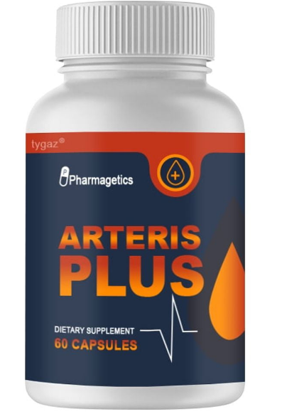Arteris Plus