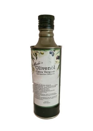 Olivenoel Extra Vergine 500 ml