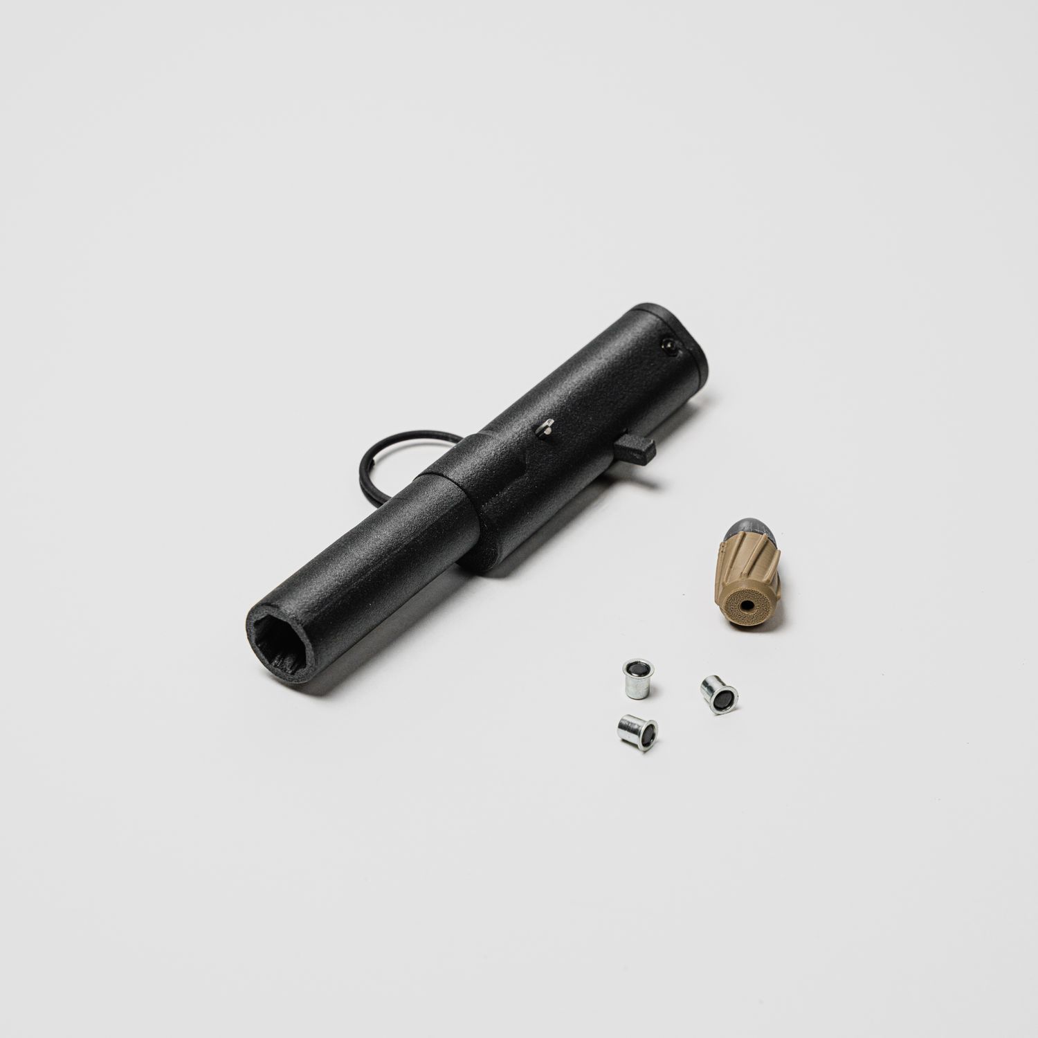PEN 15mm Parts Kit