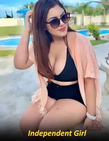 Book Call Girl Hyderabad, Cheap Rate Housewife Call Girls