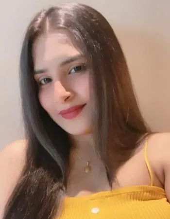 Amritsar Call Girl Near Me