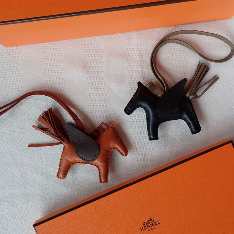 Leather Accessories