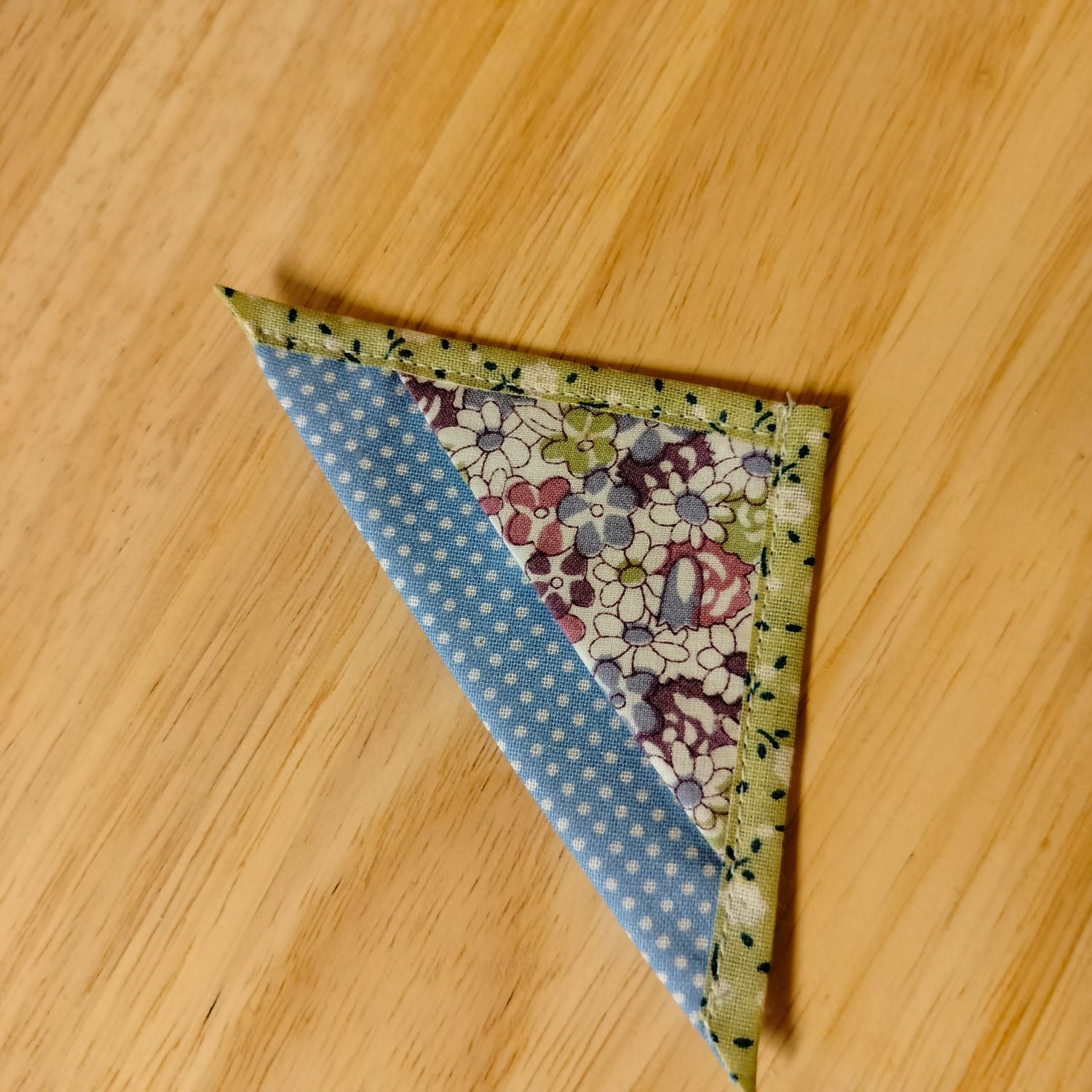 Bloembolletjes